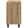 Product Thumbnail Image 6 of 14