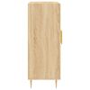 Product Thumbnail Image 7 of 13