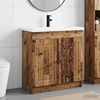 Product Thumbnail Image 2 of 12