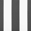 Product Thumbnail Image 12 of 14