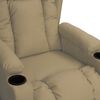 Product Thumbnail Image 5 of 8