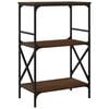 Product Thumbnail Image 6 of 10