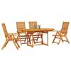 Product Thumbnail Image 3 of 14