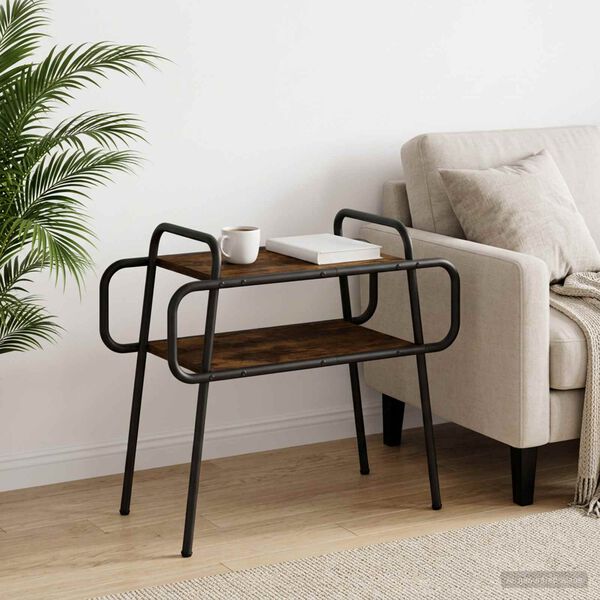 Showing Product Image 2 of 7