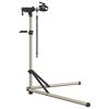 Product Thumbnail Image 5 of 12