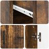 Product Thumbnail Image 9 of 12