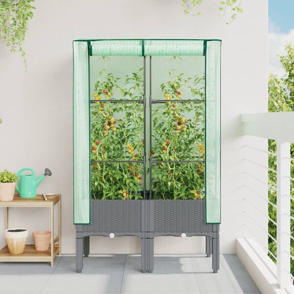 Showing Product Image 3 of 9