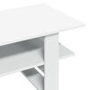 Product Thumbnail Image 6 of 8