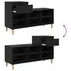 Product Thumbnail Image 11 of 16