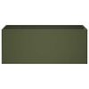 Product Thumbnail Image 3 of 7