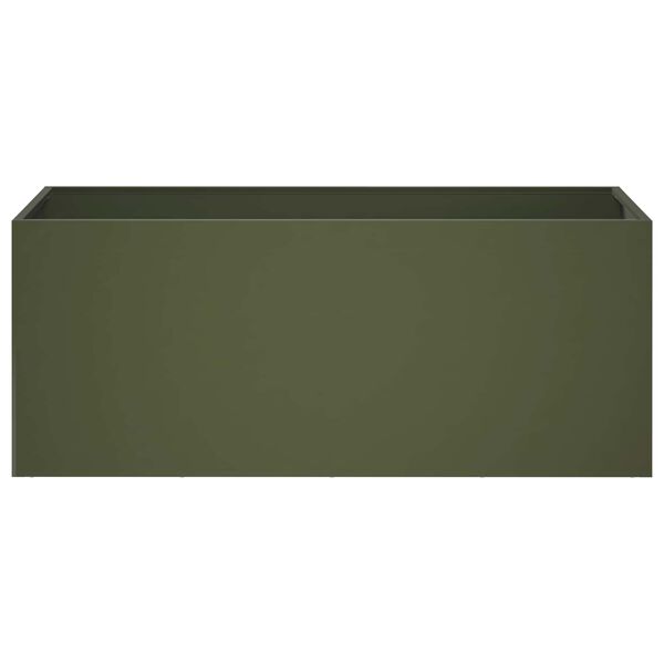 Showing Product Image 3 of 7