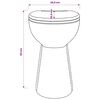 Product Thumbnail Image 12 of 14