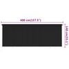 Product Thumbnail Image 6 of 6