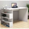 Product Thumbnail Image 2 of 6