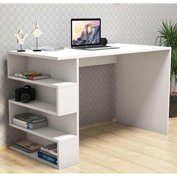 Showing Product Image 2 of 6