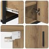 Product Thumbnail Image 11 of 17