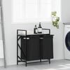 Product Thumbnail Image 2 of 16