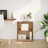 Product Thumbnail Image 3 of 10
