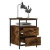 Product Thumbnail Image 8 of 12