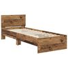 Product Thumbnail Image 5 of 12