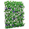 Product Thumbnail Image 2 of 7