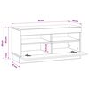 Product Thumbnail Image 10 of 10