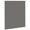 Product Thumbnail Image 3 of 18