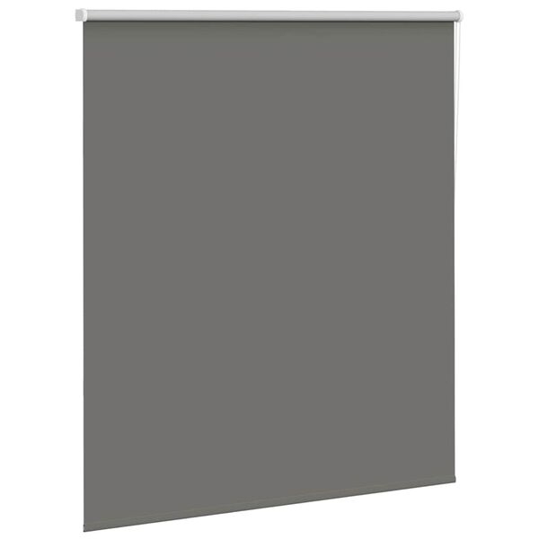 Showing Product Image 3 of 18