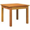 Product Thumbnail Image 5 of 10