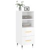 Product Thumbnail Image 3 of 13