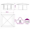 Product Thumbnail Image 13 of 14