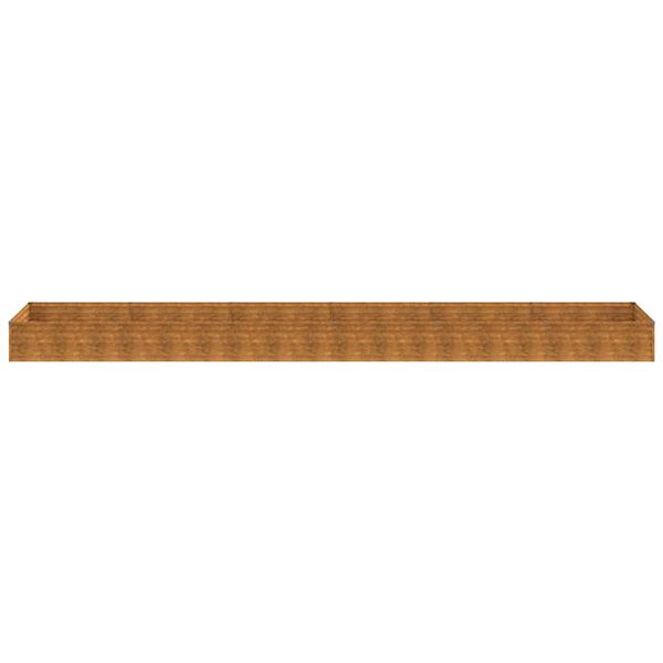 Showing Product Image 4 of 7