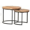 Product Thumbnail Image 9 of 9