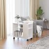 Product Thumbnail Image 2 of 7