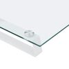 Product Thumbnail Image 7 of 8
