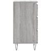 Product Thumbnail Image 7 of 12