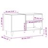 Product Thumbnail Image 9 of 9
