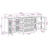 Product Thumbnail Image 12 of 12