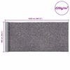 Product Thumbnail Image 11 of 11