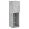 Product Thumbnail Image 9 of 19