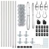 Product Thumbnail Image 7 of 17