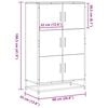 Product Thumbnail Image 10 of 11