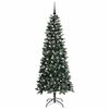 Product Thumbnail Image 4 of 16