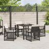 Product Thumbnail Image 4 of 14
