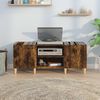 Product Thumbnail Image 3 of 8