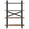 Product Thumbnail Image 5 of 12