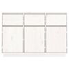 Product Thumbnail Image 3 of 10