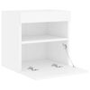 Product Thumbnail Image 8 of 18