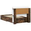 Product Thumbnail Image 5 of 9