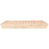 Product Thumbnail Image 8 of 14